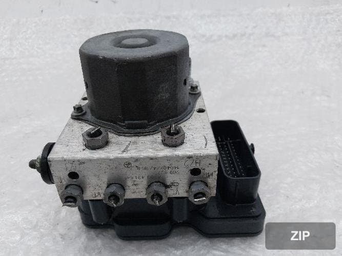 Блок ABS A0094316412
