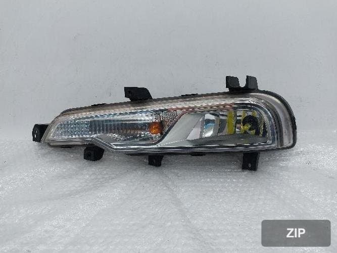 KG Mobility Rexton 2014 — противотуманная фара правая (пассажирская) 83201-08C00