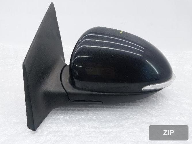 GM Daewoo Cruze 2014 — зеркало боковое левое