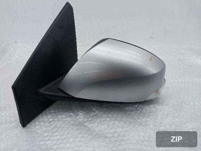 Renault SM3 2011 — боковое зеркало левое DM301-380851