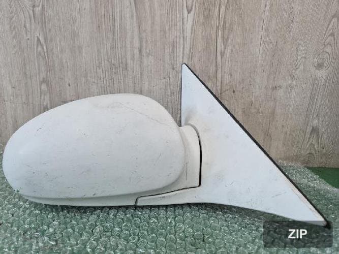 Hyundai Sonata 2004 — боковое зеркало правое 25771