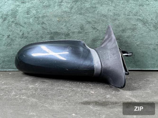 Daewoo Lanos 1994 — зеркало боковое правое