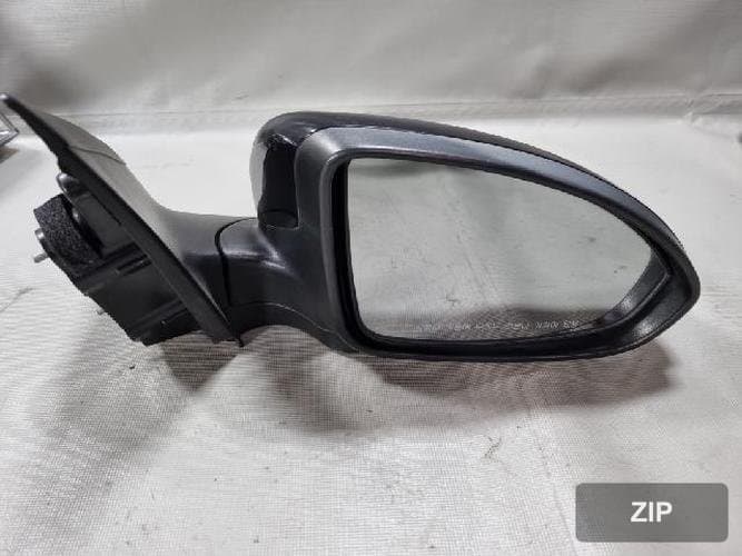 GM Daewoo Cruze 2014 — боковое зеркало правое