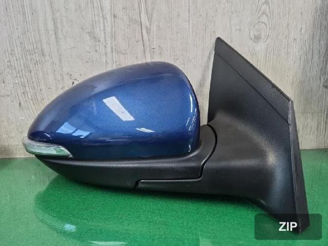 GM Daewoo Cruze 2014 — боковое зеркало правое