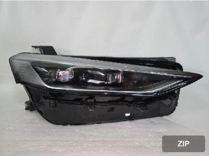 Kia K8 2021 — фара правая LED (92102-L8000)