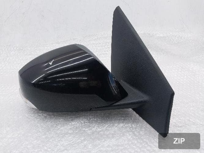 Renault SM3 2011 — боковое зеркало правое DM304-380851