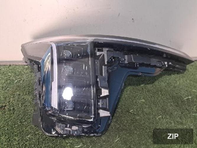 Kia Carnival 2021 — фара передняя правая (LED) 250902-A5191118