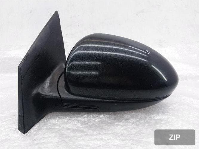 GM Daewoo Cruze 2012 — зеркало боковое левое