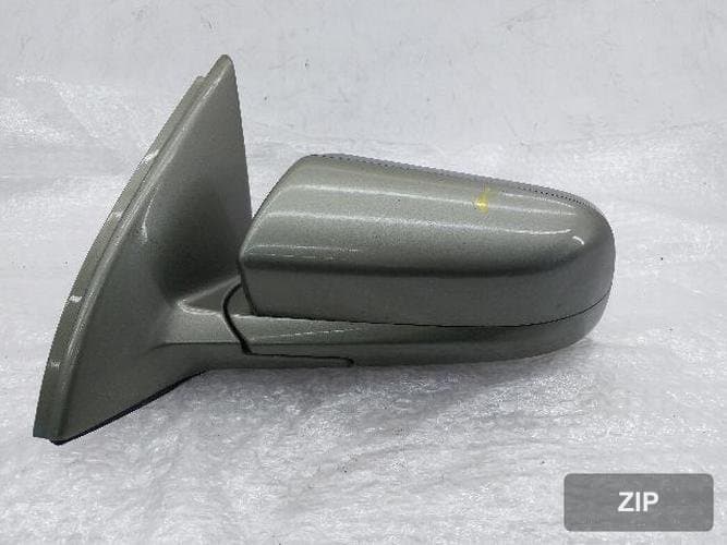 GM Daewoo Statesman 2005 — зеркало боковое левое