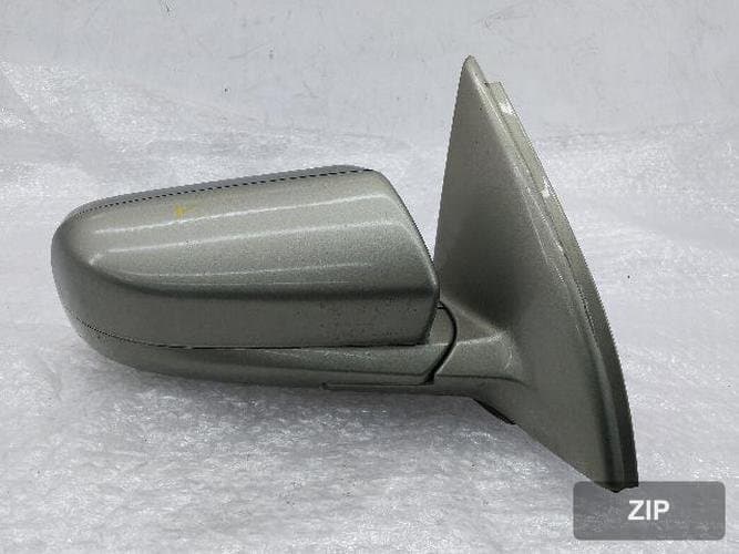 GM Daewoo Statesman 2005 — боковое зеркало правое
