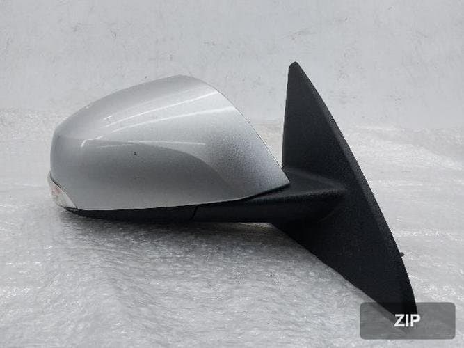 Renault SM5 2012 — зеркало боковое правое DM304-430851