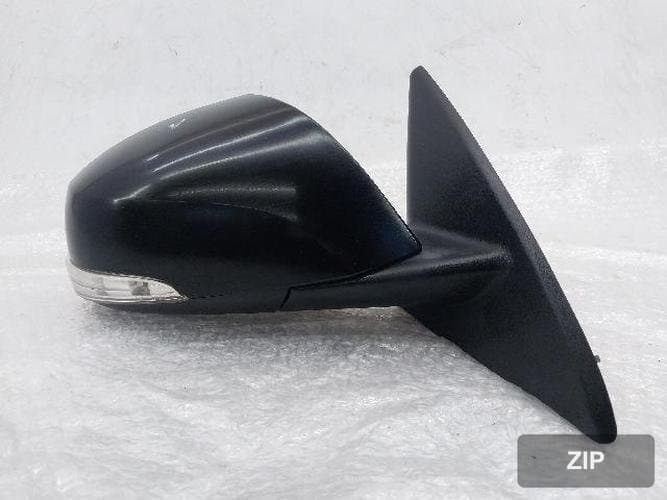 Renault SM7 2012 — боковое зеркало правое DM304-470851