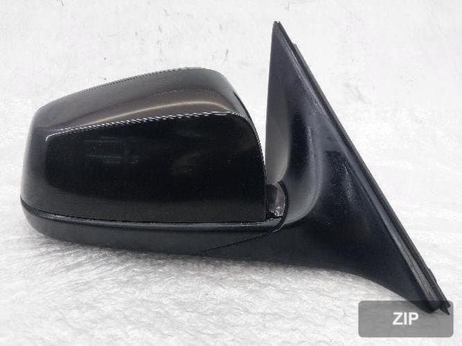 BMW 7-series 2010 — зеркало боковое правое F01524029931P