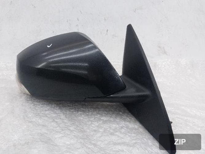 Renault SM5 2012 — боковое зеркало правое DM304-430851