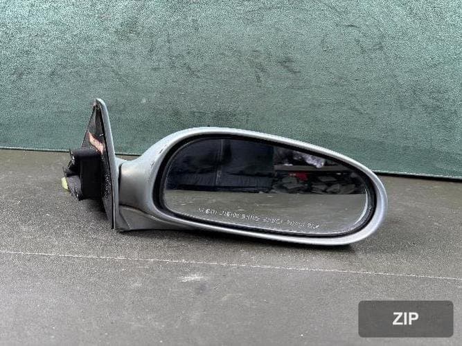 Kia Credos 1997 — боковое зеркало правое