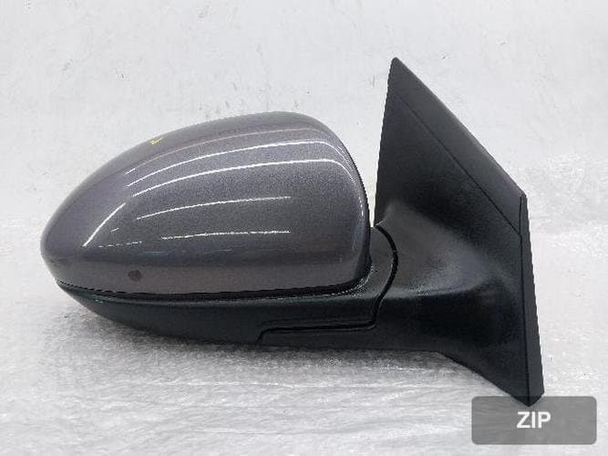 GM Daewoo Cruze 2012 — зеркало боковое правое