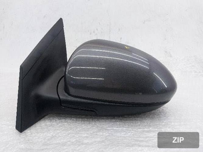 GM Daewoo Cruze 2012 — зеркало боковое левое
