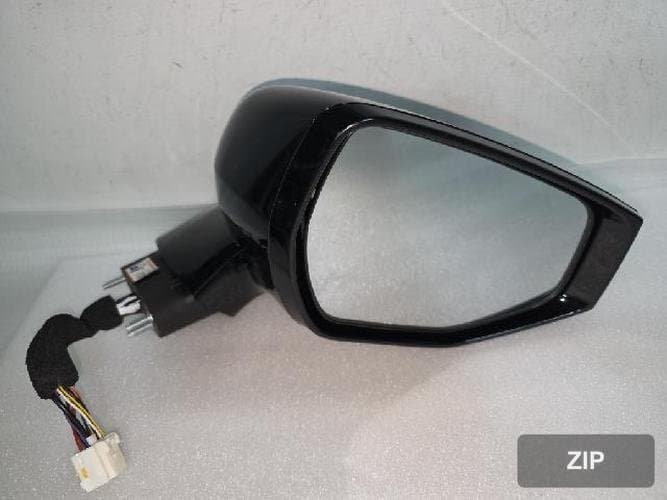 Kia K8 2021 — боковое зеркало правое 87620 L8030ABP