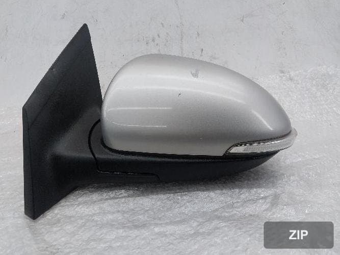 GM Daewoo Cruze 2014 — боковое зеркало левое