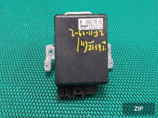 Модуль (блок) 39980TM8D0