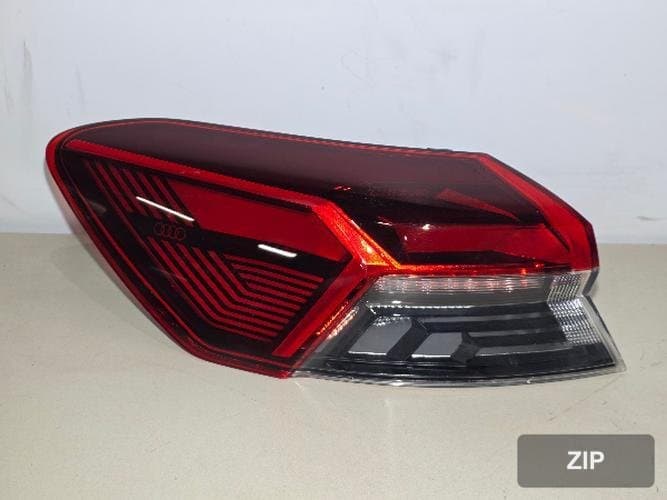Audi 2023 — фонарь задний левый внешний 89A945091