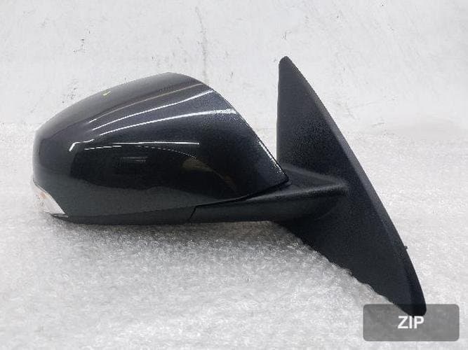 Renault SM5 2012 — зеркало боковое правое DM304-430851