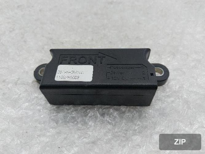 Блок ETACS/BCM 88795-3M100