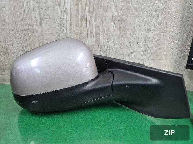 Daewoo Matiz 2011 — зеркало боковое правое 5 контактов