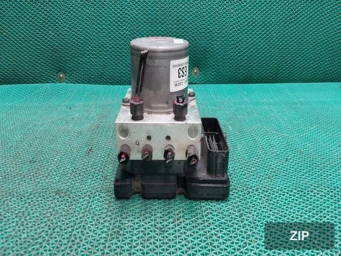 Блок ABS 58910CG230