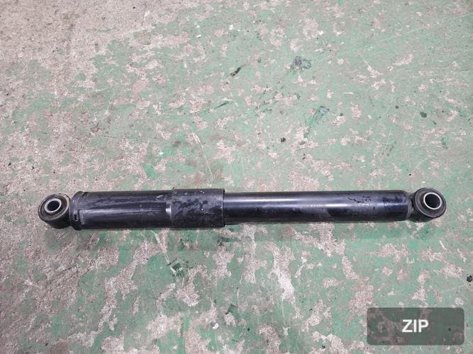 Hyundai Porter 2025 — амортизатор задний левый 553004FCJ0