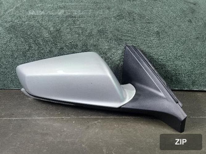 GM Daewoo Alpheon 2011 — зеркало боковое правое