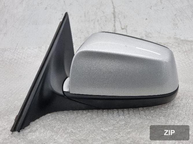 BMW 7-серия 2009 — зеркало боковое левое F01521019931P