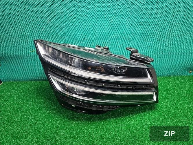 Genesis G80 2023 — фара правая 92102T1100