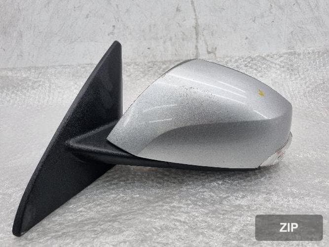 Renault SM5 2013 — боковое зеркало левое DM301-430851