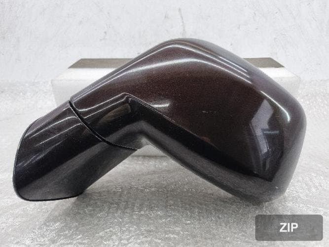 GM Daewoo Orlando 2013 — зеркало боковое левое