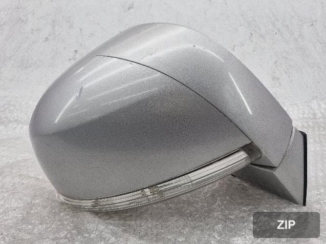 GM Daewoo Winstorm 2007 — зеркало боковое правое