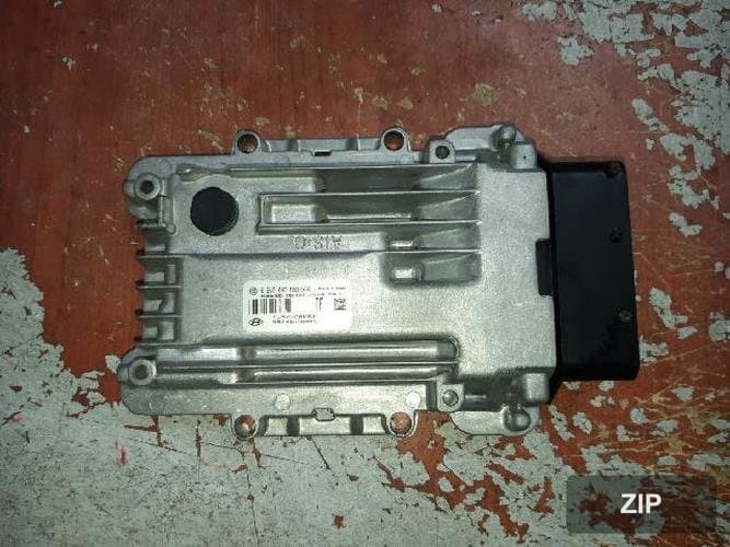 Блок управления TCU 95440-3B851