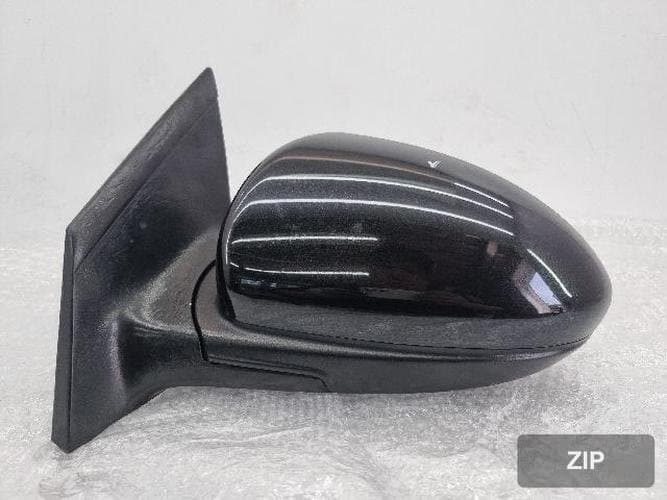 GM-Daewoo Cruze 2012 — зеркало боковое левое