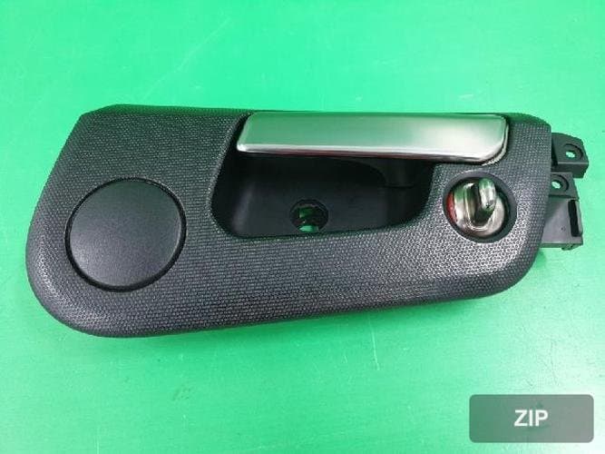 Деталь KG Mobility Kyron (2008) 7325031500LAM