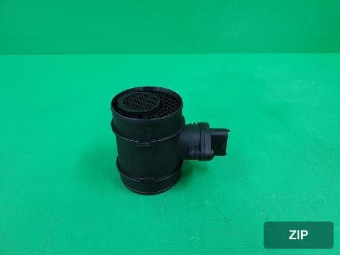 Hyundai Santa Fe 2005 — датчик расхода воздуха (Air Flow Sensor) 2816427900