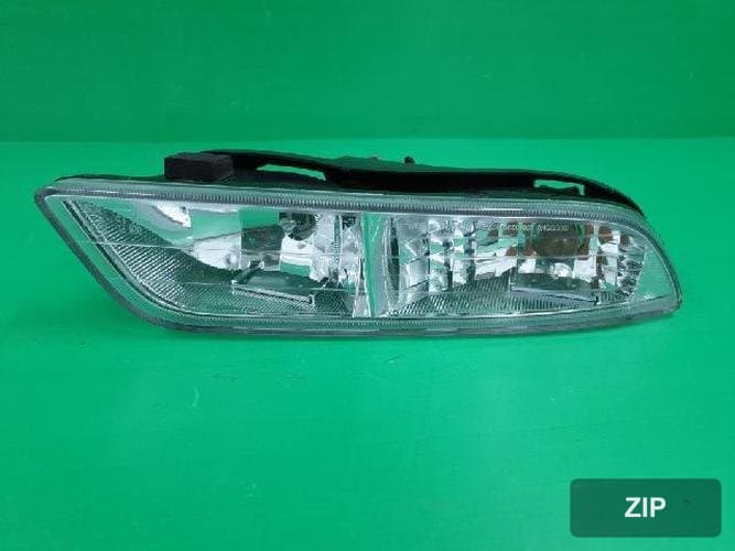 KG Mobility Rexton 2003 — противотуманная фара правая (8320208522)