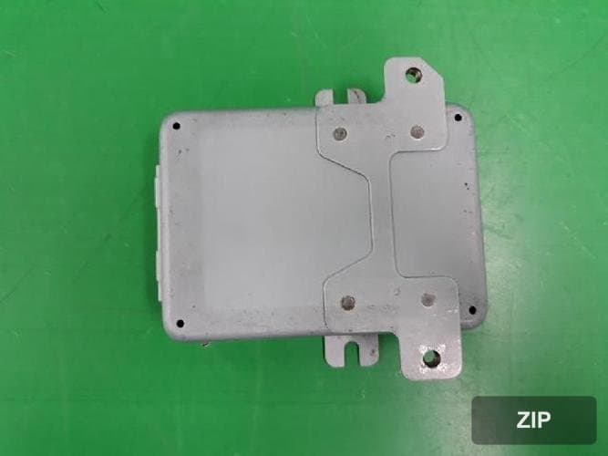 Hyundai Dynasty 1997 — ETACS/BCM 9531037300