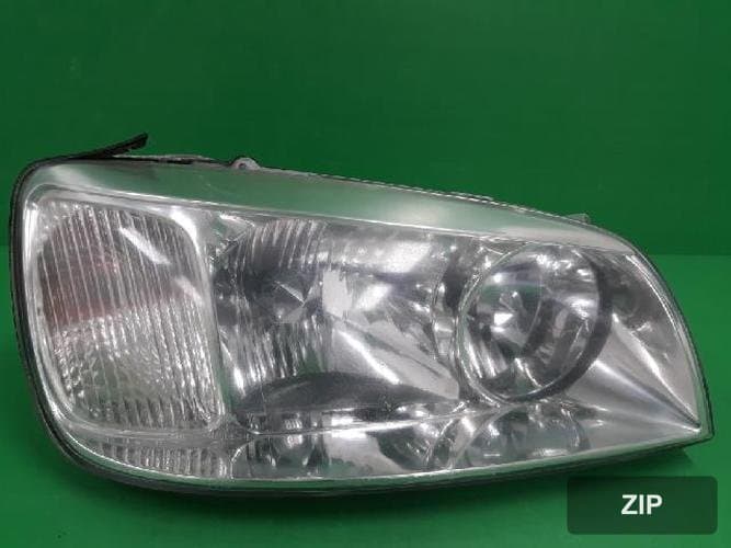 Hyundai Grandeur 2003 — фара правая HID 9210239700