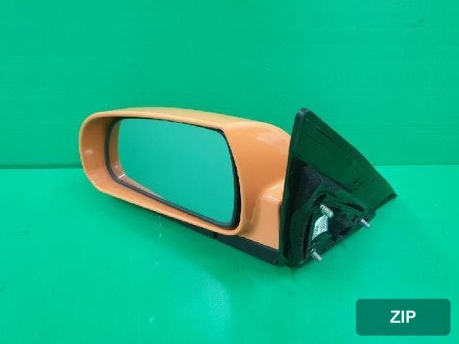 Hyundai Sonata 2010 — боковое зеркало левое 87610 3K000BHY