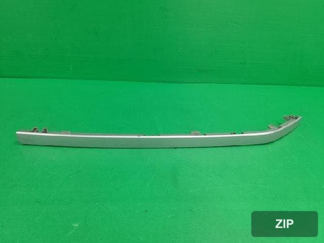 KG Mobility Kayon 2007 — фара правая 8310209150SAF