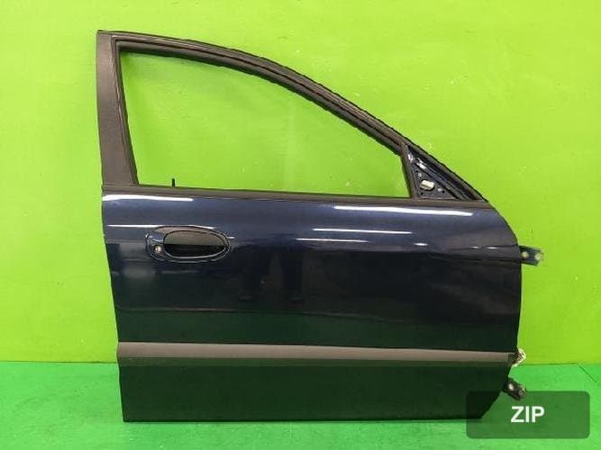 GM Daewoo Magnus 2004 — передняя дверь правая