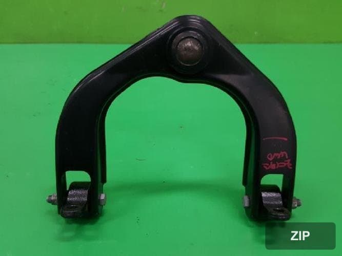 KG Mobility Rodius 2006 — верхний рычаг (левый)