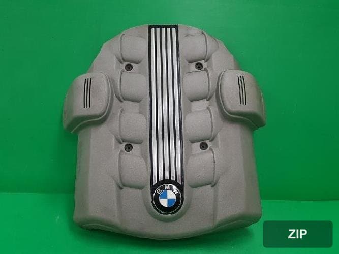 BMW 7 Series 2003 — крышка двигателя 7 511 559