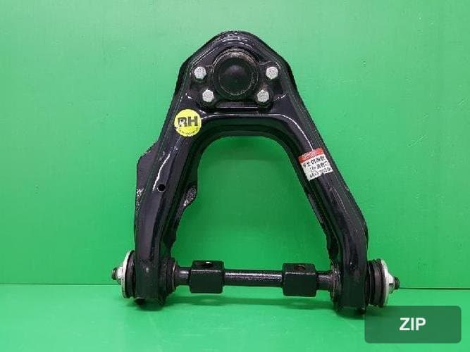 KG Mobility Musso EV 2003 — рычаг верхний передней подвески правый