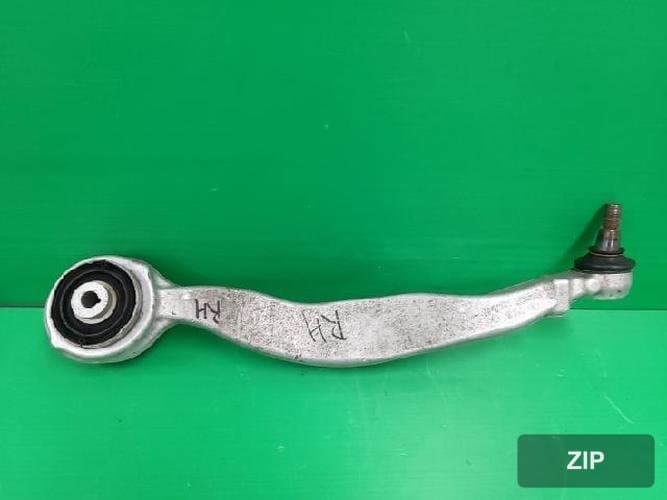 Mercedes-Benz E-класс 2013 — нижний рычаг (правый) 2